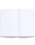 Til Death We Do Art Notebook