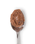 Chocolate Sea Salt Nut Butter