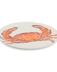 Crab Platter