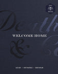 Death & Co Welcome Home