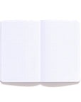 Til Death We Do Art Notebook