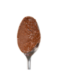 El Rico Chocolate Peanut Butter