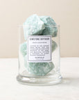 Green Aventurine Gemstone Diffuser