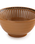 Tokusa Breakfast Bowl