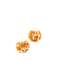 Michelle Hoops