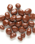 Chocolate Covered Cherries