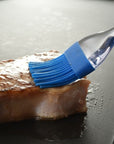 Silicone Pastry Brush