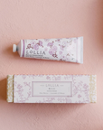 Relax Handcreme