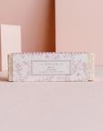 Relax Handcreme