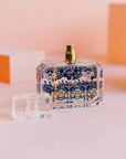 Dream Eau de Parfum