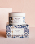 Dream Whipped Body Butter