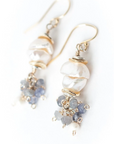 Seaside Cluster Dangles