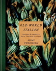Old World Italian