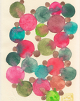 Watercolor is for Everyone
