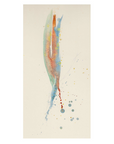 Watercolor is for Everyone