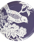 Aviary Side Plates