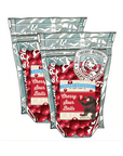 Cherry Sour Balls