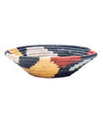 Mod Abstract 10" Basket