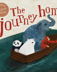 The Journey Home