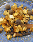 Wassail Wine Spices
