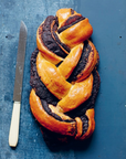 The Little Chocolate Cookbook