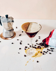 Three Ingredient Cocktails