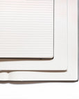 Blackwing Slate Notebook