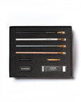 Blackwing Starting Point Gift Set