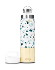 Welly Traveler Bottle