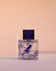 Imagine Eau de Parfum