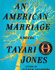 An American Marriage