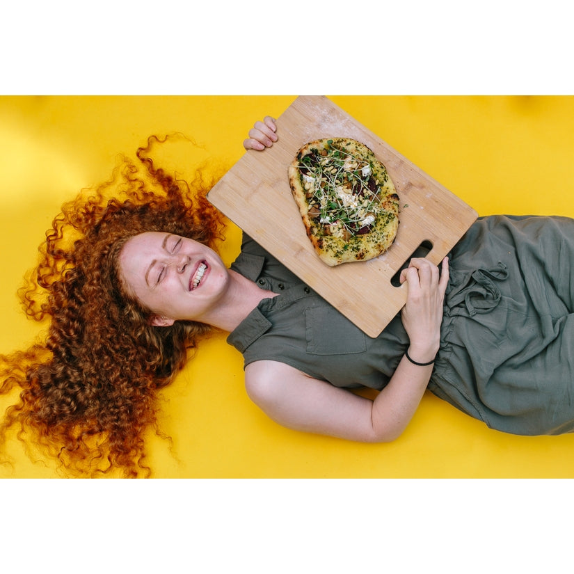 Amore Italian Seasoning