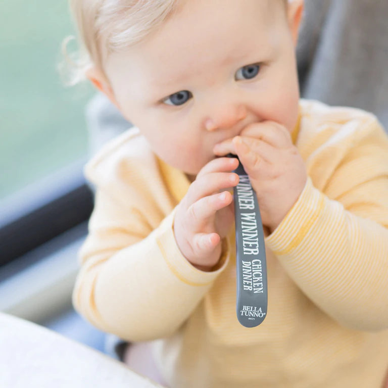 Awesome Sauce Spoon Set