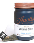 Morning Glory Tea Bags