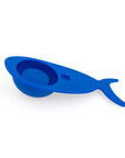 Fishy Measuring Spoons