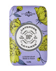 Luxury Lavender Bar Soap