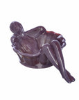 Bathing Beauty Dish