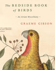 The Bedside Book of Birds