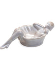 Bathing Beauty Dish