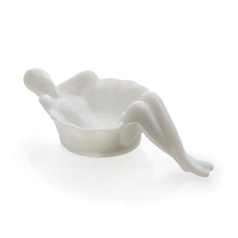 Bathing Beauty Dish