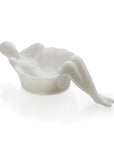 Bathing Beauty Dish