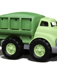 Recycling Truck