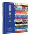 Bibliophile: An Illustrated Miscellany