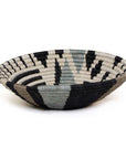 Slate Biko 12" Basket