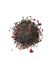 Blackberry Bergamot Tea Bags