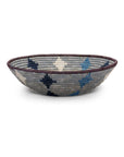 Blue Diamond 12" Basket