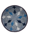 Blue Diamond 12" Basket