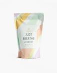 Just Breathe Bath Soak