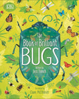 The Book of Brilliant Bugs