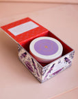 Imagine Whipped Body Butter